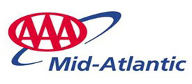 AAA - Driving Simulator for Distracted Driving Prevention