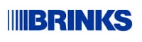 Brinks - Driving Simulator for Driver Training