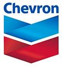 Chevron - Driving Simulator for Fleet Training