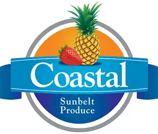 CoastalSunbelt - Commercial Driving Simulator Client