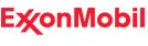 ExxonMobil - Driving Simulator for Fleet Training