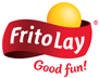 FritoLay - Commercial Driving Simulator Client