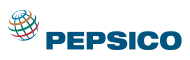 PepsiCo - Commercial Driving Simulator Client