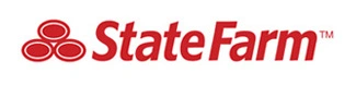 StateFarm - Insurance Driving Simulator Client