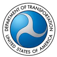 USDOT - Driving Simulator for Research